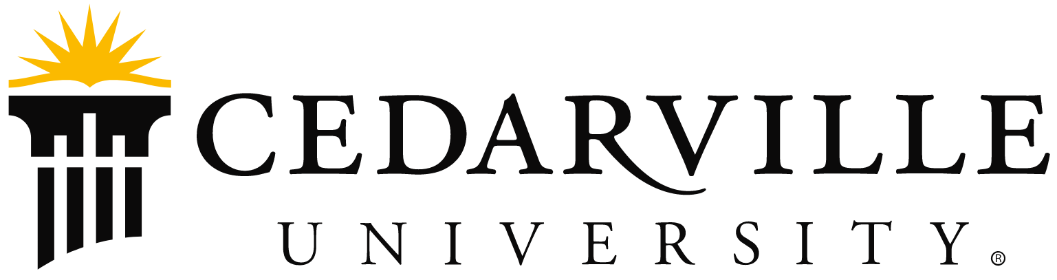 Cedarville University