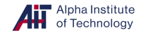 Alpha Institute of Technology