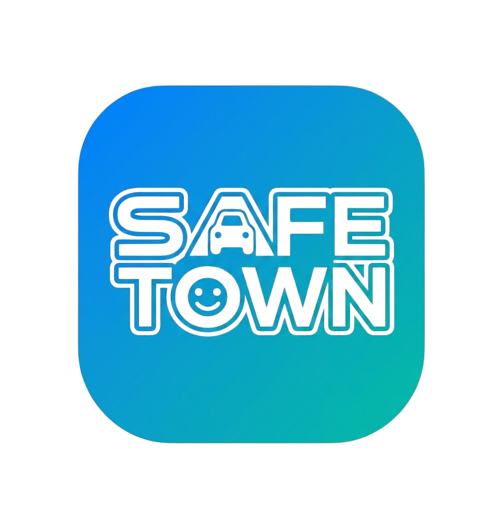 SafeTown